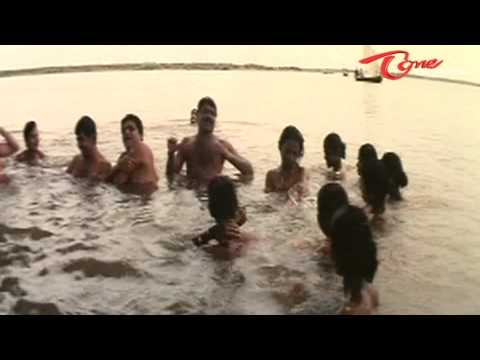 Prema Sandhadi, Srikanth, Anjala Zaveri, Brahmanandam, Kota Srinivasa Rao, Vinod Kumar, Jayaprakash Reddy, Capt. Raju, Mohan Raj, LB Sriram, Giri Babu, Sivaji Raja, Ali, chinna