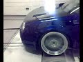 1.8t / gt35 / g60 / dyno run 1.8t / gt35 / g60 / dyno run