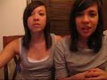 To Tinaecmusic: A Song Written Just for You.