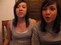 To Tinaecmusic: A Song Written Just for You.