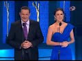 PREMIOS TV y NOVELAS 2011 (parte 110)