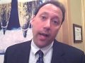David's Soundview Catering Client Testimonial