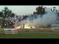 Unia Tarnów 2008 (wiosna)