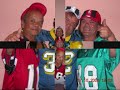 LOS TROZOS