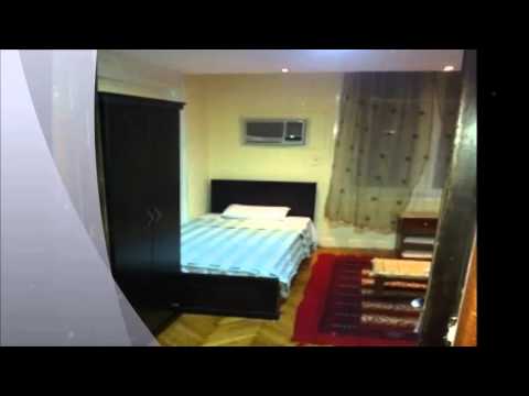 Vídeo de Tiba Midtown
