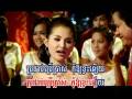 Bawn-Dam Kou Dawn-Dung - Sokun Nisa & Rin Saveth