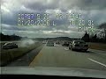 Texas Cops Love a Shoot Out Texas Cops Love a Shoot Out