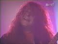Mark Boals & Yngwie Malmsteen - Seventh Sign - Live - Korea Mark Boals & Yngwie Malmsteen - Seventh Sign - Live - Korea