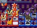 Team Liberators Vs Team Bass