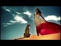 EDWARD-MAYA-presents-Violet-Light-LOVE-STORY-Tribute-to-Mexico-New-song-2012.mp4