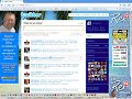 microblogs - Tweetdeck for starters microblogs - Tweetdeck for starters