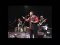 videos de Blues no Pais do Samba - Ivan Marcio - My Baby