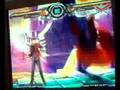 guilty casuals: s-king(axl) vs nighty(sol) y fab2(pot)
