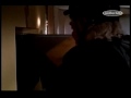 Jack Coleman in drag - Special Unit 2