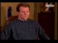 Jack Coleman in drag - Special Unit 2