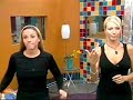 Tribute To April BB6 Tribute To April BB6