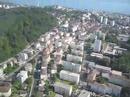 Lausanne vue d\ Lausanne vue d\