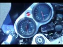 Motoros találkozó.. Velke Kapusany