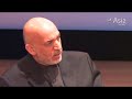 President Karzai Meets Sarah Palin