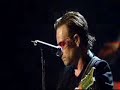 U2 - One ( SUBTITULADO INGLES ESPAÑOL )