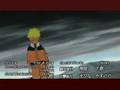 Naruto japanese opening 6