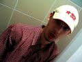 DerricK - The next show