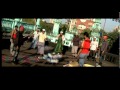 Matter marathi Promo 2
