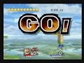 SSBB BTT Co-op  Compilation 19.44 [PWR]