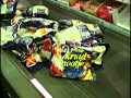 SINTERKLAAS