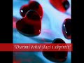 Ligjerat nga Ferid Selimihttp://www.audionur.com/http://www.albislam.com/http://www.videoislame.org/Die Schwester Uchti1 hat sich die Mühe gemacht und hat das Video auf deutsch grob erklärt Möge Allah ta´ala sie dafür reichlich belohnen AMIN:Asselamu ´Alaikum! Das Thema des Videos, welches der Redner predigt lautet „Geduld