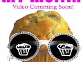 song is my muffin 
artist is j bigga