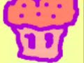 My Muffin by J Bigga ft Soulja Boy VIC (get silly)