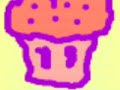 song is my muffin 
artist is j bigga