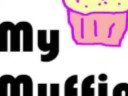 My Muffin by J Bigga ft Soulja Boy VIC (get silly)