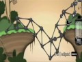 Piffman2 goes Indie Piffman2 goes Indie
