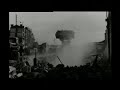 ERNEST DRAKE & DRUMBOY \"So kalt\" (PHONEY TAPES)