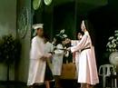 2008 fourth Year Graduation S.J.C. III-Ephesians 233