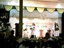 2008 fourth Year Graduation S.J.C. III-Ephesians 233