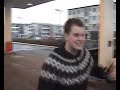 Coke vs Pepsí (Lokaverkefni MOM103) Coke vs Pepsí (Lokaverkefni MOM103)