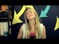 Facebook Parenting Main Vid: dft.ba Thanks for the LIKE & FAV! Teens React or Kids React every Sunday! Subscribe: bit.ly Watch all episodes of TEENS REACT: dft.ba Created and Directed by Benny & Rafi Fine (The Fine Brothers) MAIN CHANNEL:www.youtube.com SECOND CHANNEL:www.youtube.com FACEBOOK:...