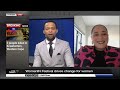 WomenIN Festival drives change for women | Naz Fredericks Maharaj shares information on SABC