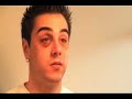 Another Retarded Kid