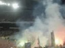 26/08/2008 Panathinaikos - Sparta Prague 1-0 (hq)
