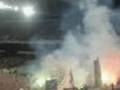 26/08/2008 Panathinaikos - Sparta Prague 1-0 (hq)