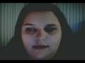 WLS Beats: Vid 4, My History & Killer Candles!