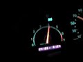 saab med d�lig vevaxelgivare
