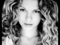 Bethany Joy Galeotti | Halo - Follow @BethanyGaleotti on Twitter