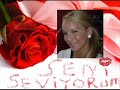 Thumbnail #2