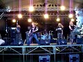 Mokoma - Hiljaisuuden Julistaja +Santun BASSOSOOLO! MTR-07