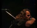 Psychoparadox - Metal Storm (EXIT 007 Live) Psychoparadox - Metal Storm (EXIT 007 Live)